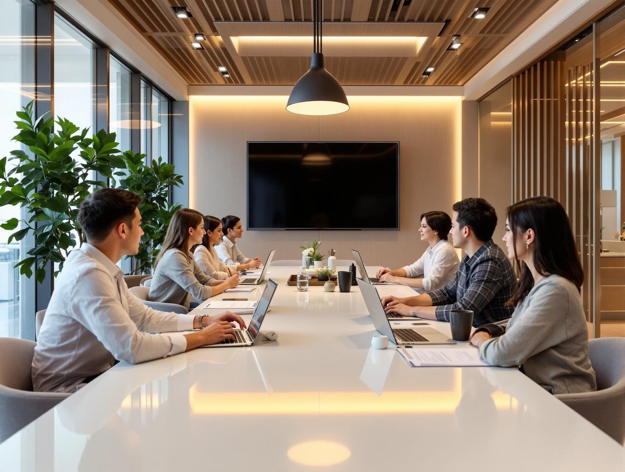 蜜桃视频传媒公司