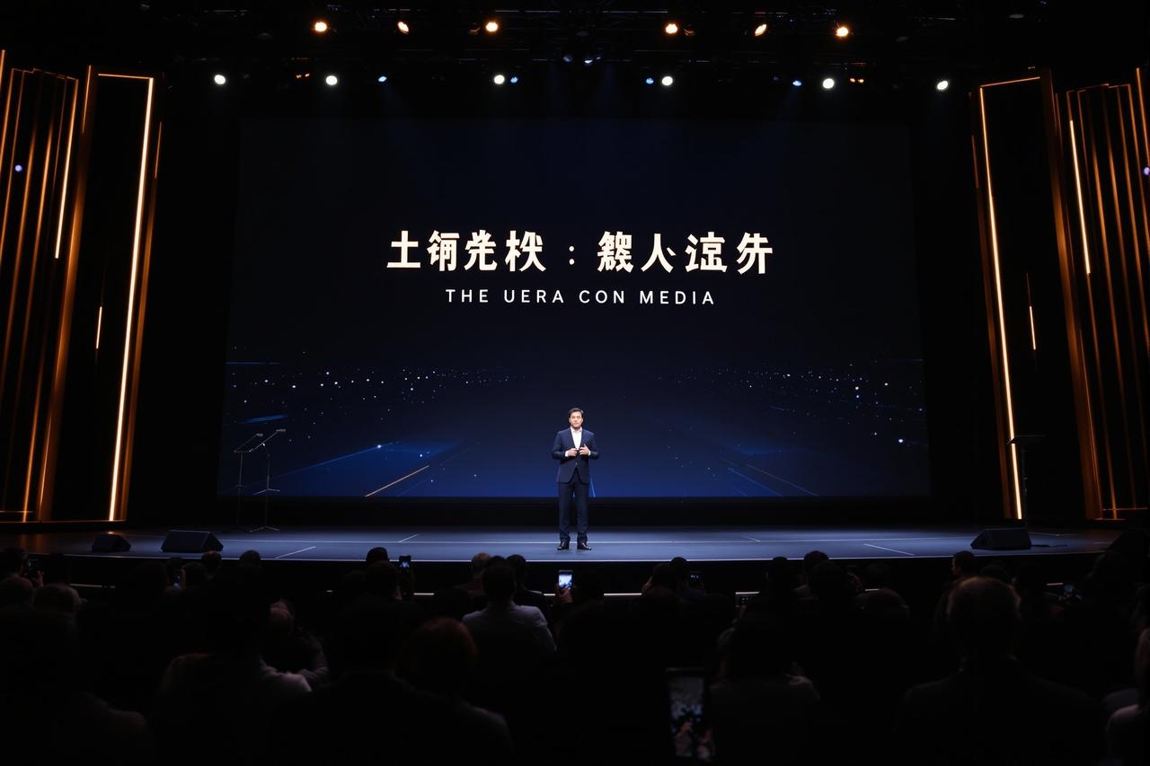 蜜桃视频传媒2026年度战略发布会圆满举行，多部重磅项目正式官宣